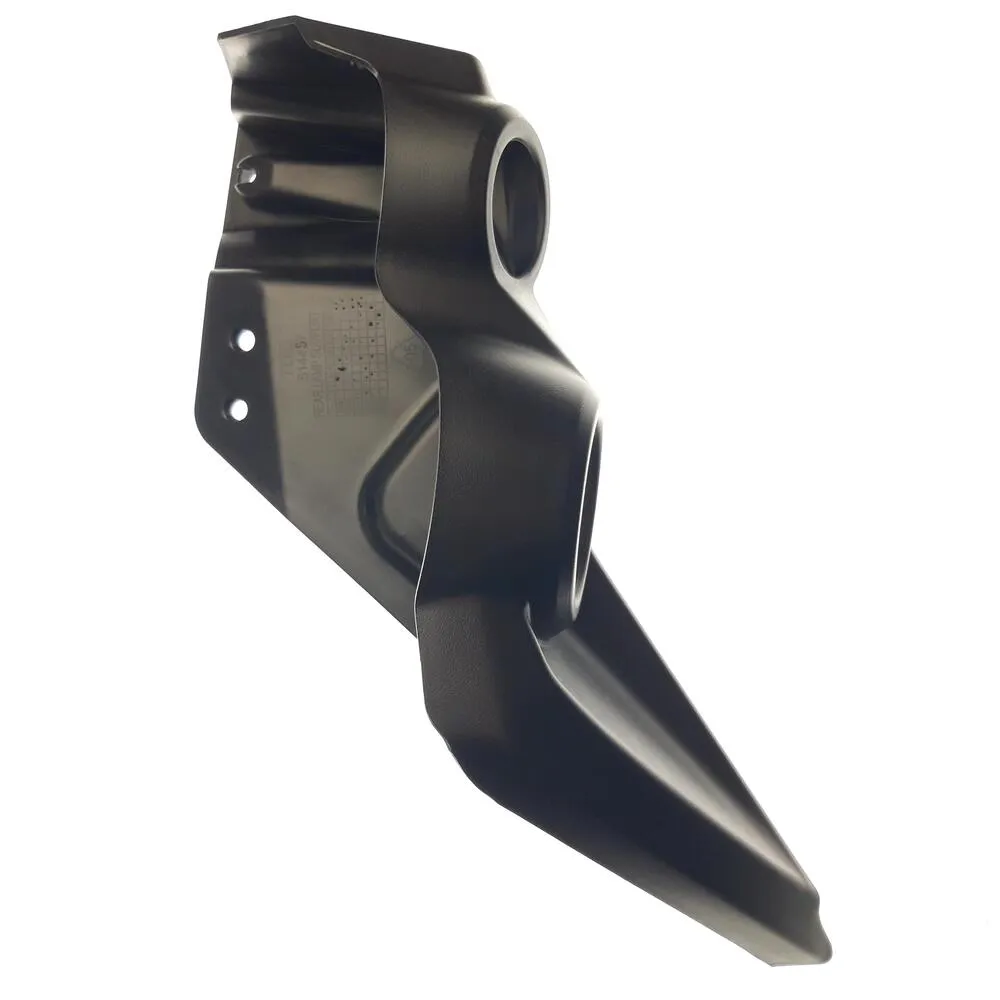 img-20200806-092156 TGB ORNAMENTAL, REAR LAM LH. - 514457