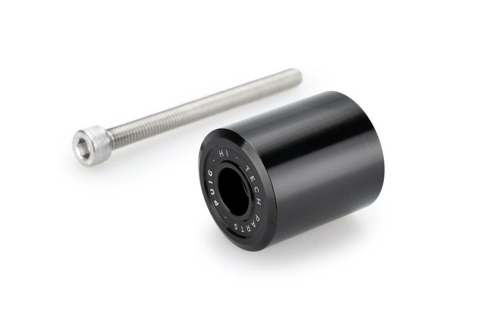 PUIG ADAPTER SPIEGEL HONDA CBR500 R 22'- - 21178N