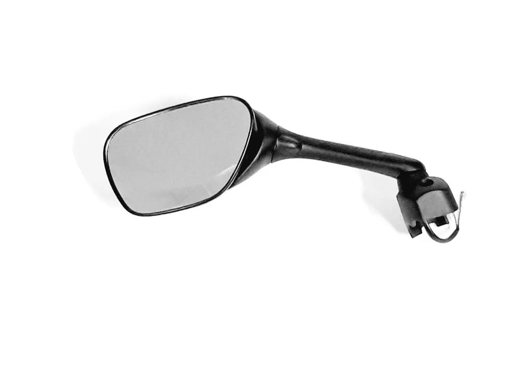 img-20230124-090536 TGB MIRROR, REAR VIEW,LH., Xmotion - 414023