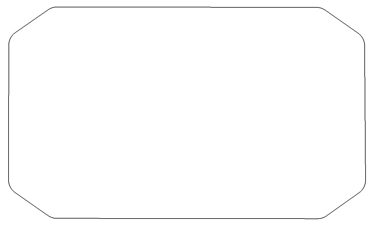 Puig-Tachometer-Displayschutzfolie-transparent-Aprilia-Tuareg-660-2022-21733W Puig Tachometer Displayschutzfolie transparent - Aprilia Tuareg 660 2022- - 21733W