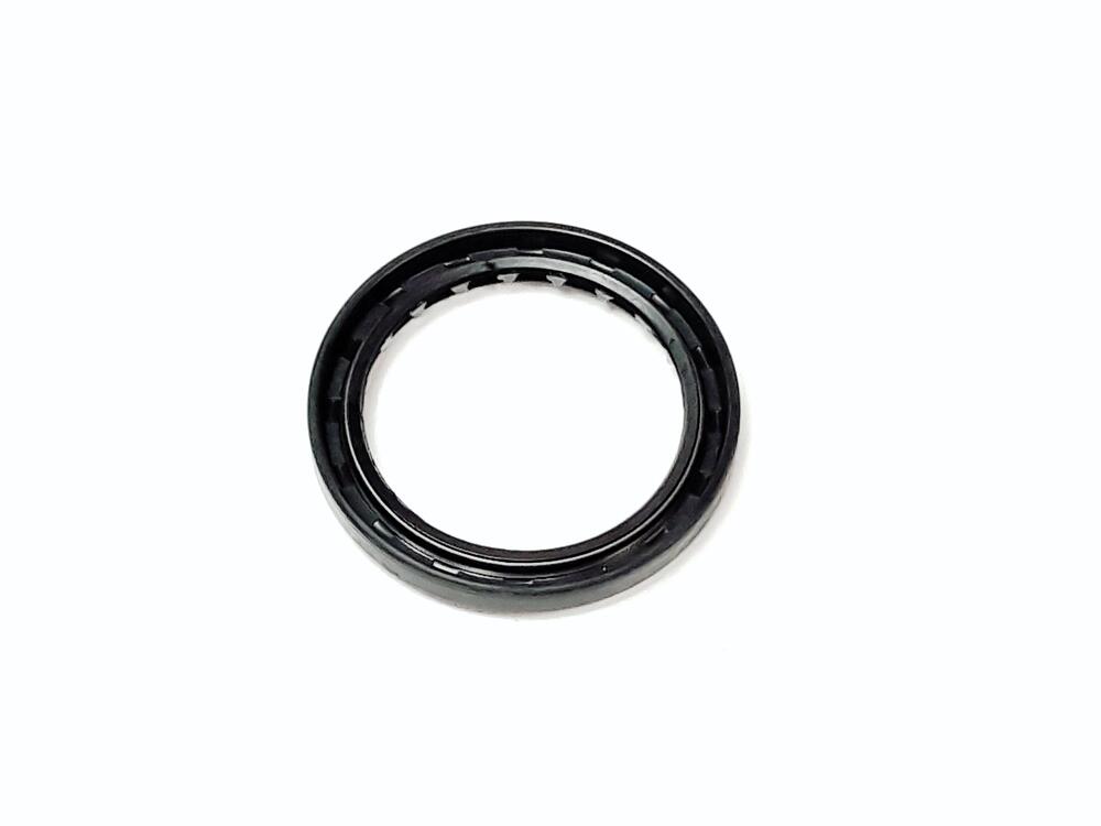 TGB OIL SEAL - 512828