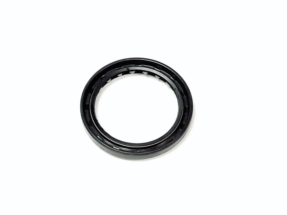 TGB OIL SEAL - 512828