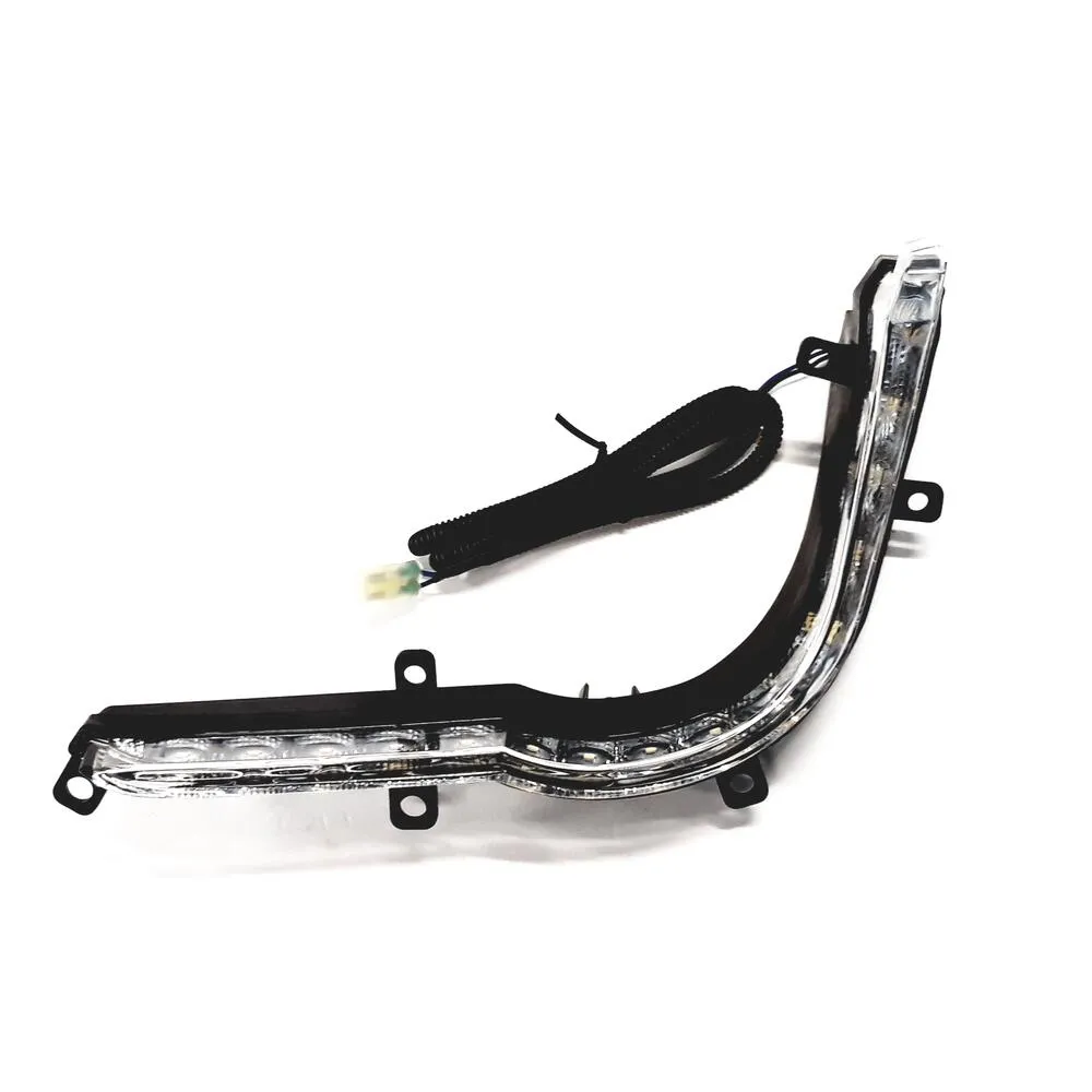 TGB Standlicht links - 927769J