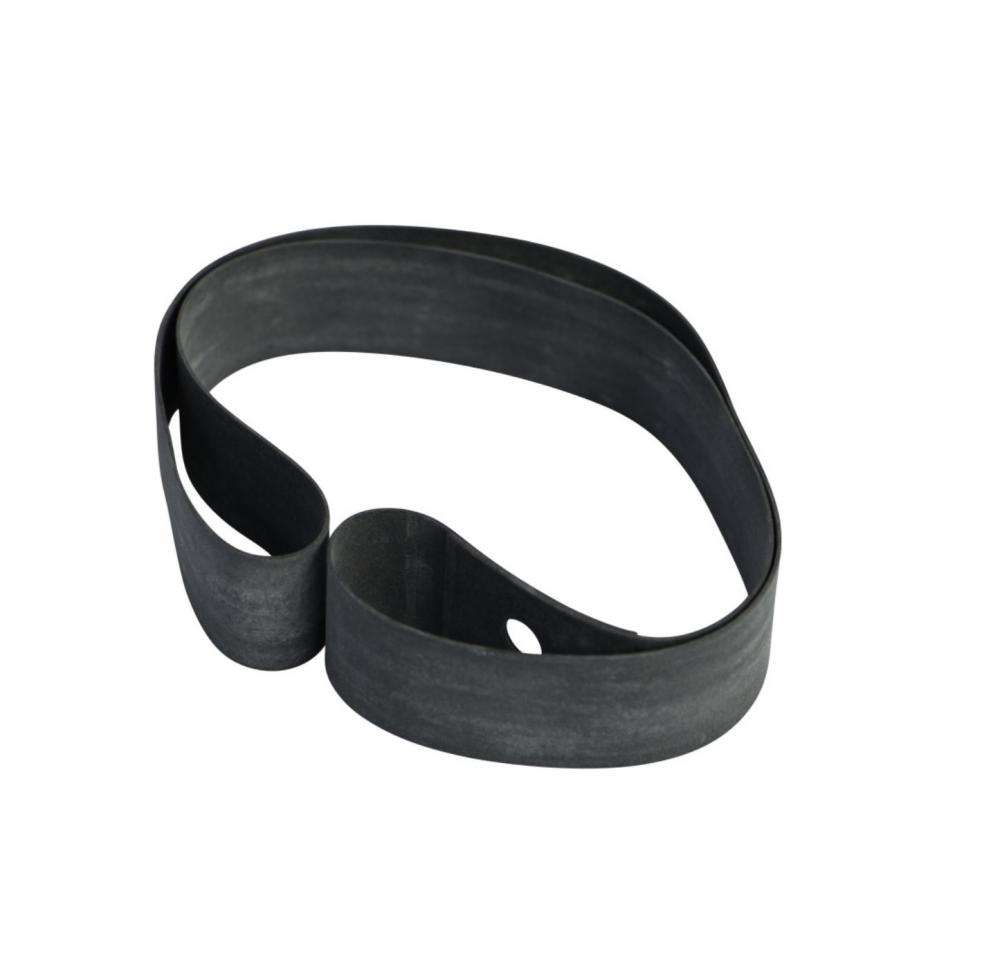 Heidenau_Motorrad_Felgenband_20_mm_x_12_Zoll_5069 Heidenau Motorrad Felgenband 20 mm x 12" Zoll