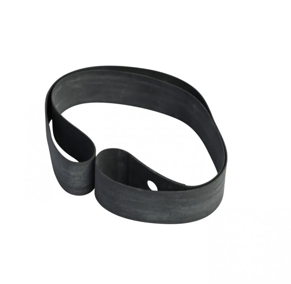 Heidenau Motorrad Felgenband 20 mm x 12" Zoll