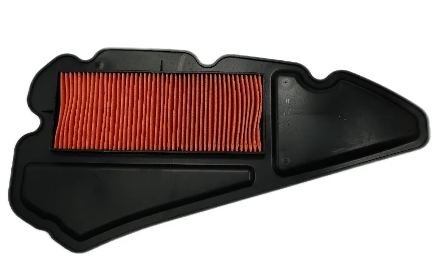 Kymco Luftfiltereinsatz - Downtown GT 125 Euro5 / 350 Euro5+ - 17211-BAB7-C00