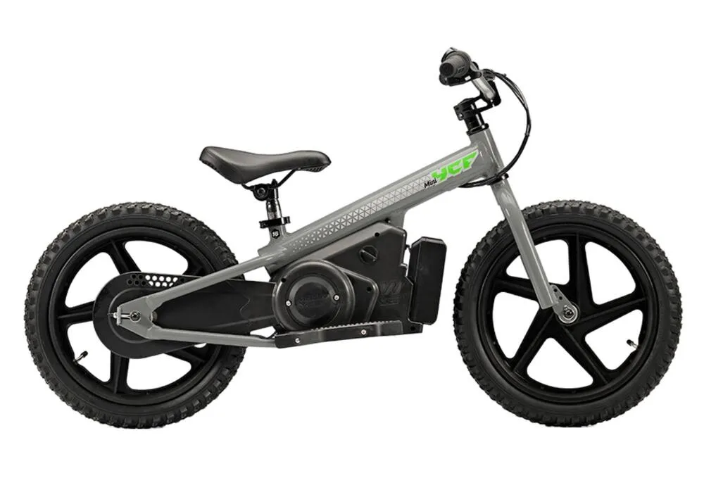 YCF MINI 16 Elektrik Balance Bike / Kinder E-Laufrad