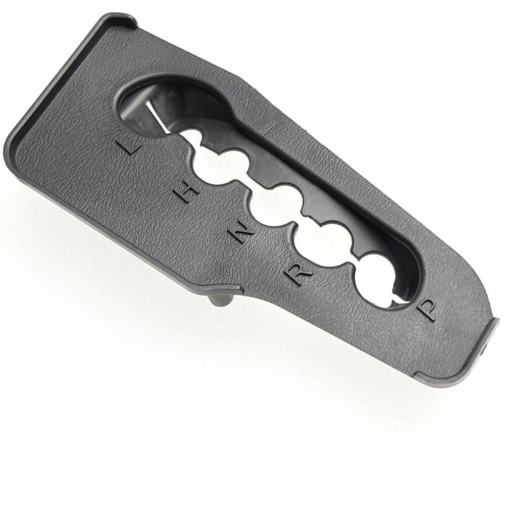 TGB GEAR CHANGE INDICATOR - 512579