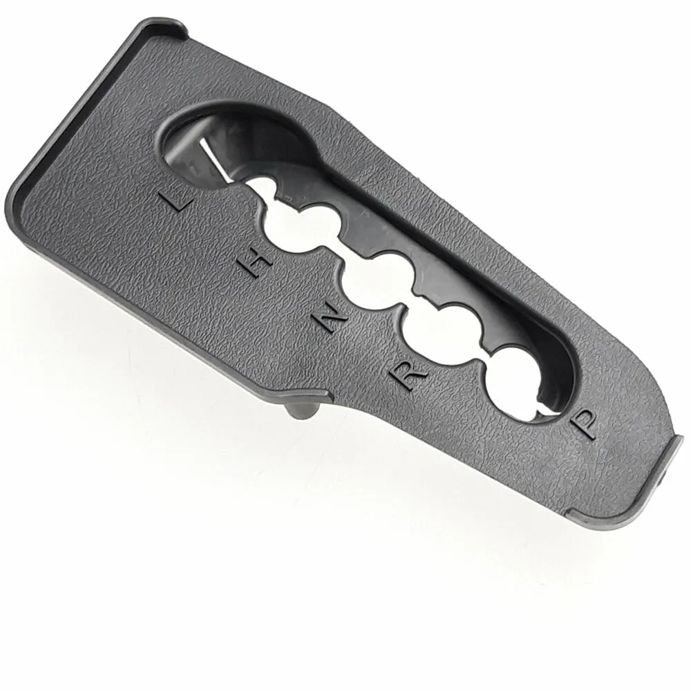 TGB GEAR CHANGE INDICATOR - 512579