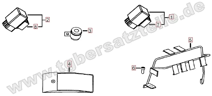 Elektrik 2 Elektrik 2