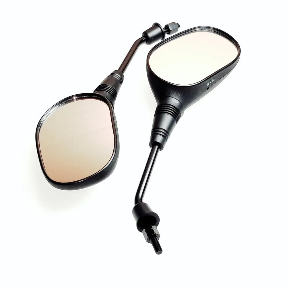 img-20211123-121715 TGB MIRROR ASSY, REAR VIEW - 413046