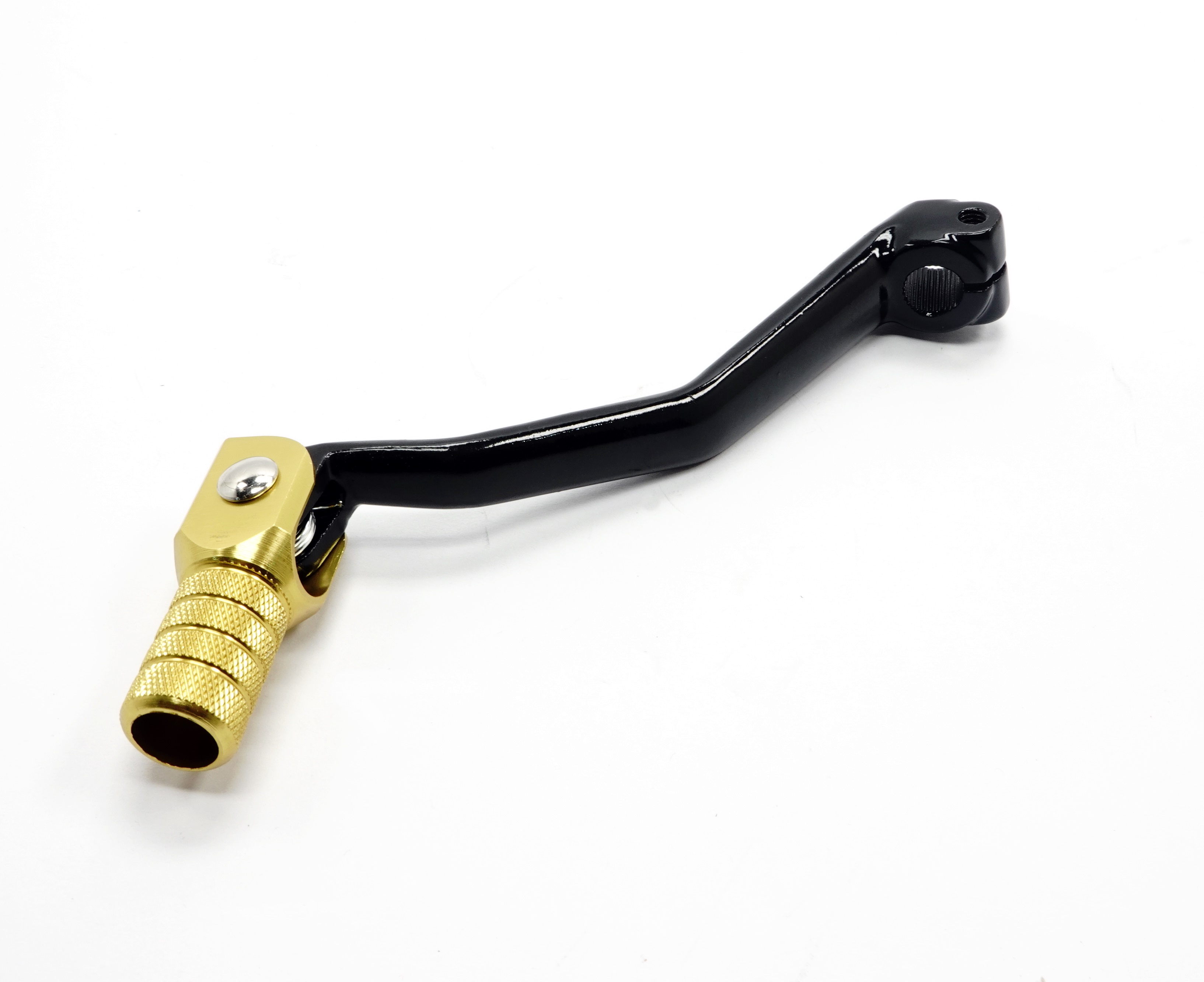 Fantic_Ganghebel_Caballero_250_450_gold_schwarz___05516005 Fantic Ganghebel Caballero 250/450 gold/schwarz - 05516005