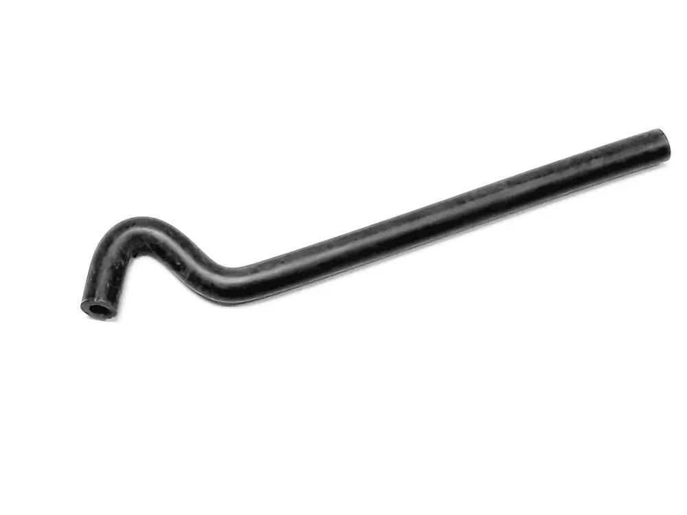 img-20240119-104828 TGB Schlauch Kühler-Ausgleichsbehälter - 910507