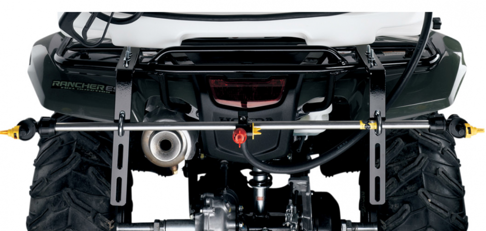 _Ebay_20neu_202014ATVSpr_C3_BChger_C3_A4te4503_0052