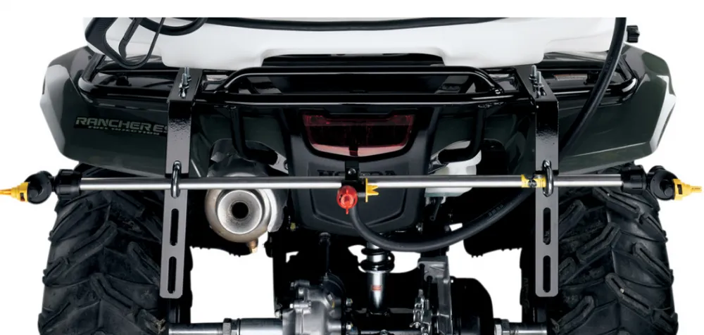 _Ebay_20neu_202014ATVSpr_C3_BChger_C3_A4te4503_0052 Moose Utility Division ATV - Quad Sprühbalken 91 cm mit 3x Sprühdüsen - 45030075