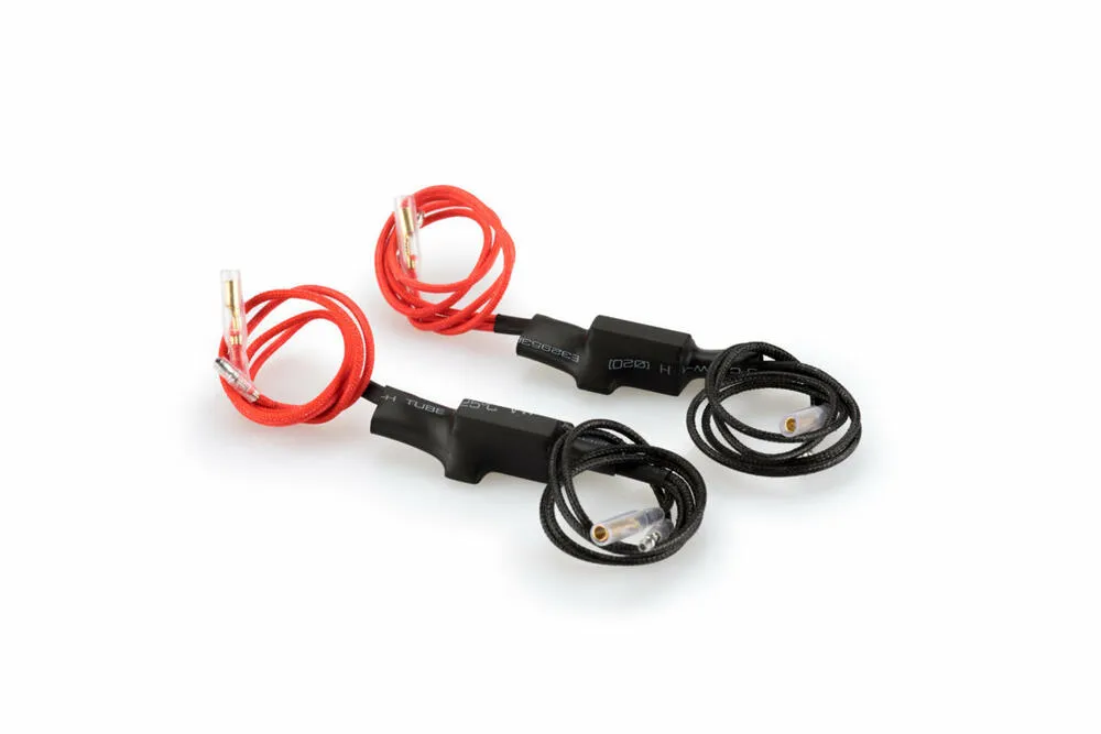 defaultuBuZ72wJMqp5z PUIG WIDERSTÄNDE 3,9 OHMS/25W LEDS BLINKER - 4298O