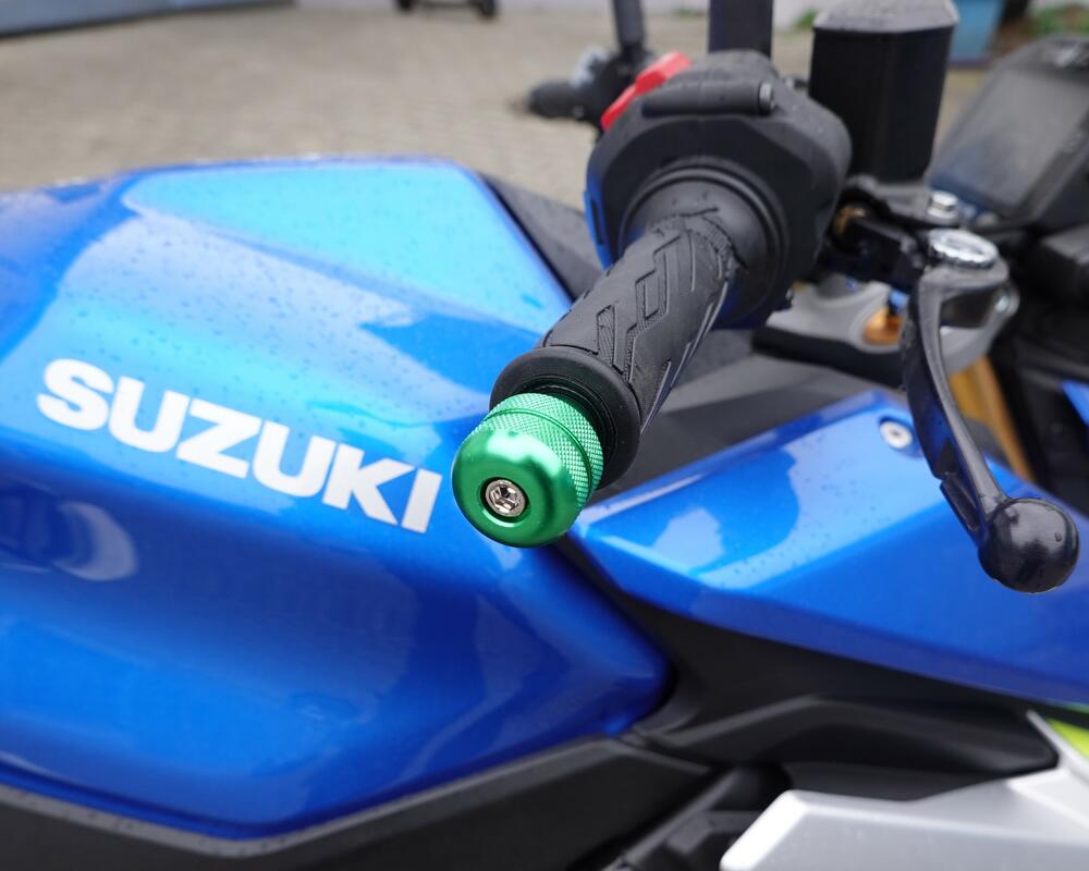 TMP-Lenkergewichte-Pro-Aluminium-22mm-gruen-10145-3