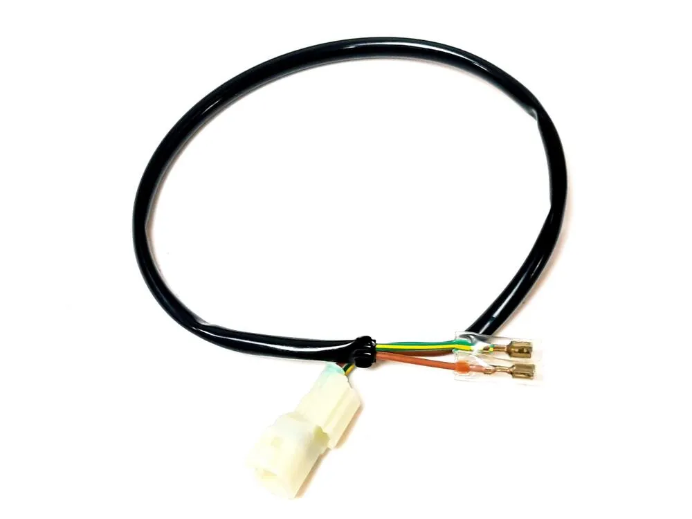 img-20220629-105610 TGB LIMITED SWITCH ASSY. - 515047