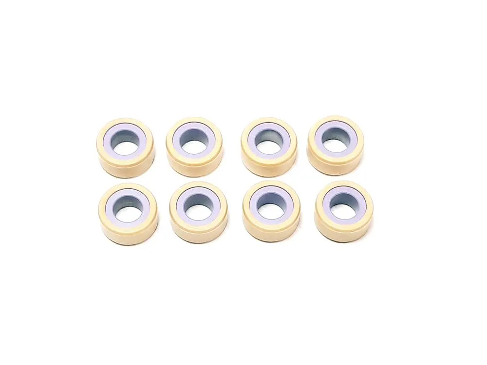 img-20240118-114507 TGB ROLLER COMP. (1set=8pcs) - 492950A