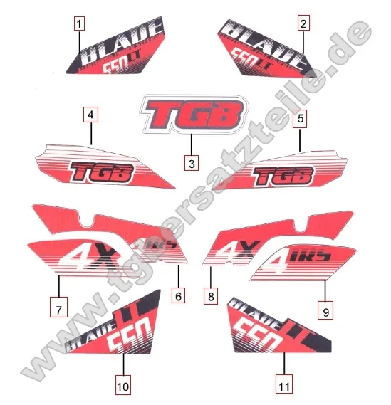 Aufkleber 2 Aufkleber 2