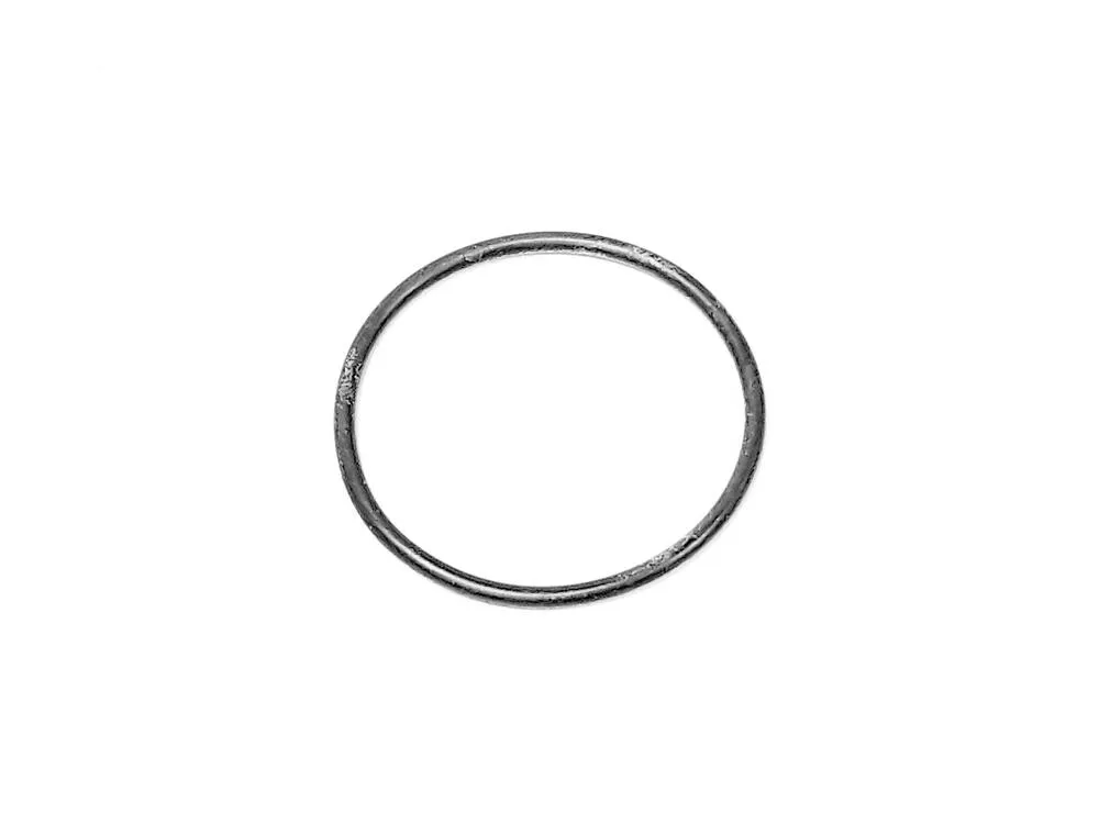 img-20221114-094240 TGB O-ring 2.5x43.5 - 924071