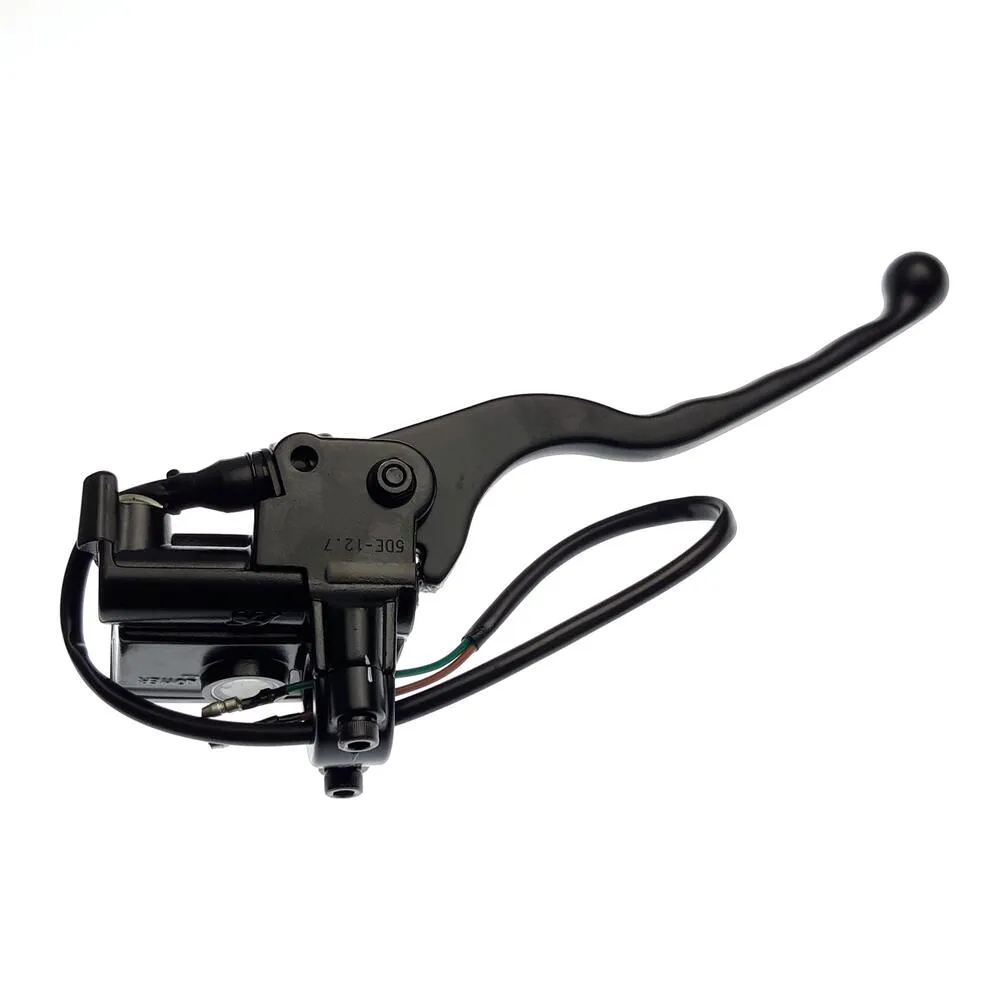 img-20210105-135405 TGB R/B 514336 MASTER CYLINDER ASSY., LH - 514301