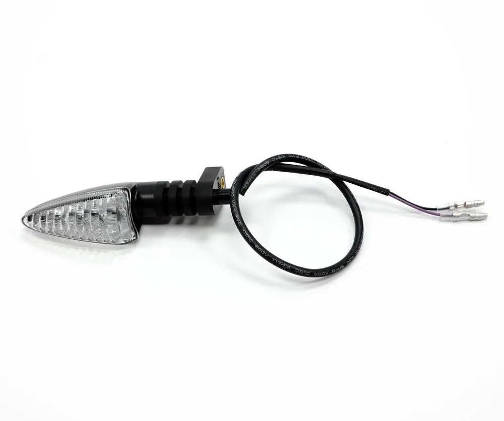 Fantic_Original_Blinker_2023___weisses_Glas___passend_fuer_vorne_rechts__hinten_links__09795005 Fantic Original Blinker 2023 - weißes Glas - passend für vorne rechts / hinten links