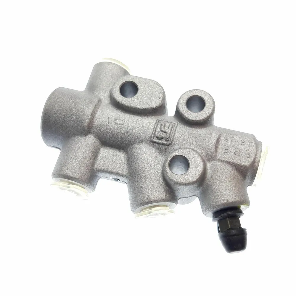 img-20201201-134231 TGB DISTRIBUTOR - 513530