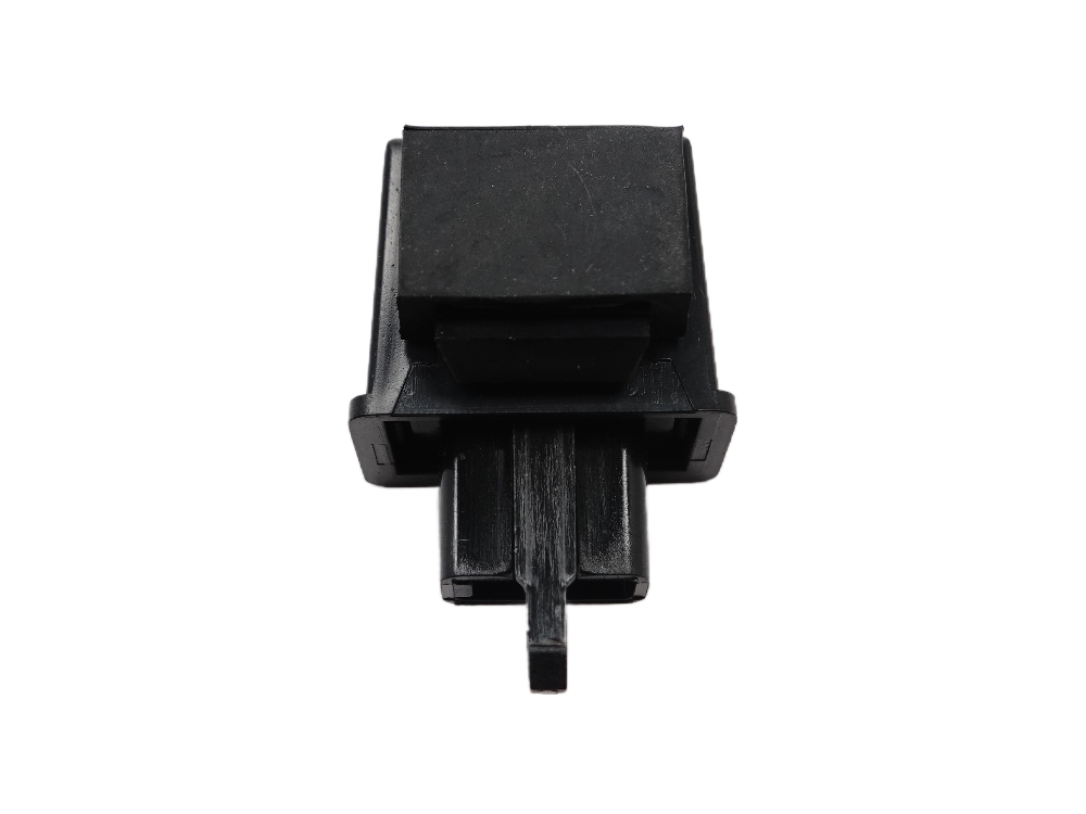 SWM Blinkerrelais - Blinkgeber - E000P04801