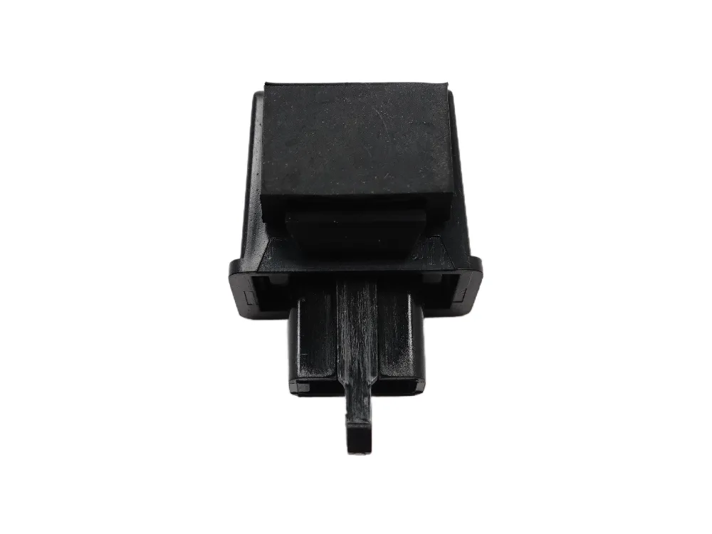 SWM Blinkerrelais - Blinkgeber - E000P04801 SWM Blinkerrelais - Blinkgeber - E000P04801