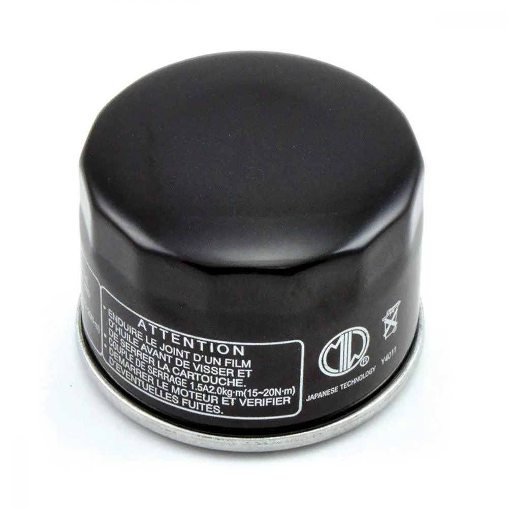 Meiwa_Oelfilter_MIW_Y4011___Kymco_Yamaha Meiwa Ölfilter MIW Y4011 - Kymco / Yamaha