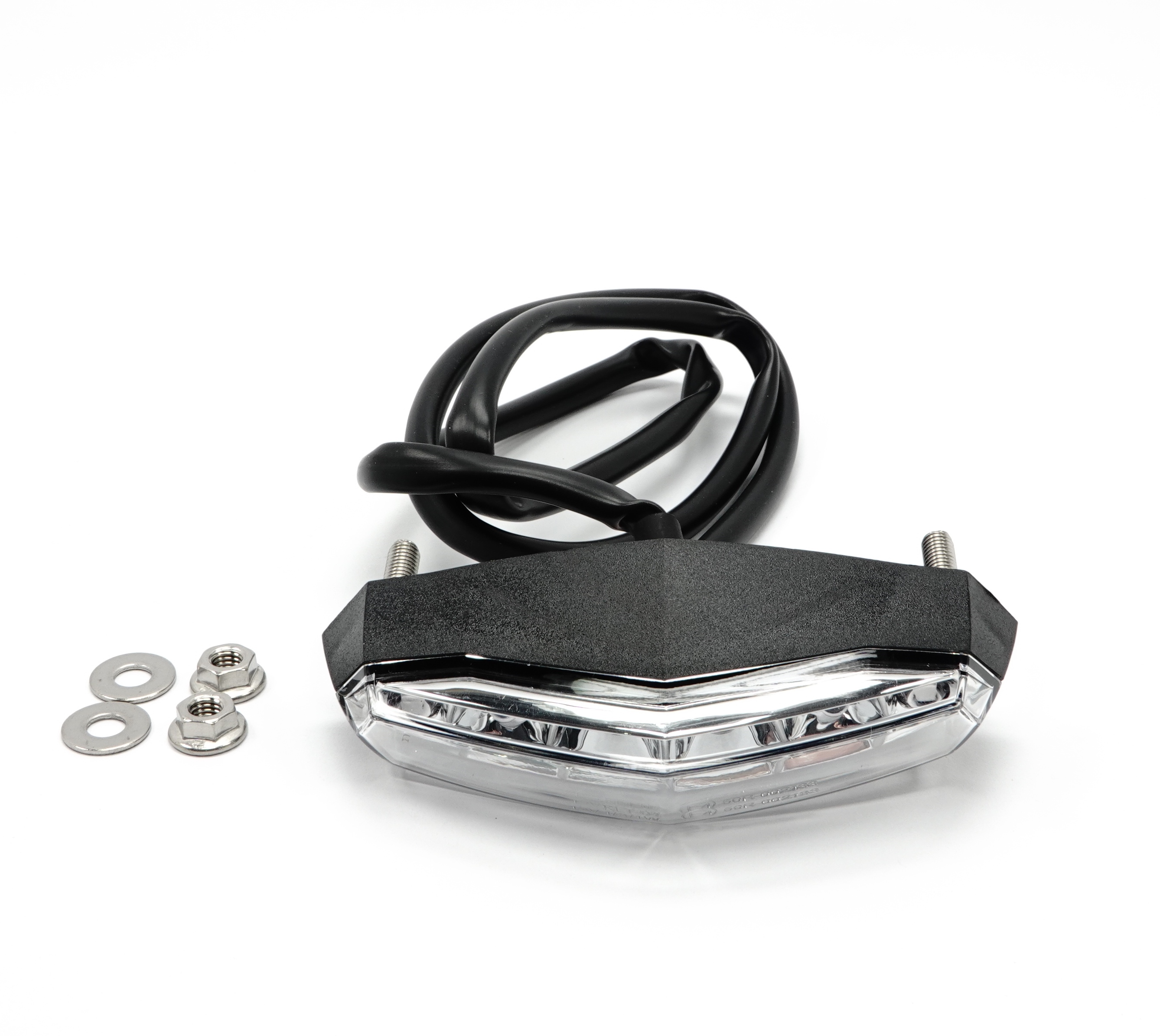 Fantic_Original_LED_Ruecklicht_05113005 Fantic Original LED Rücklicht