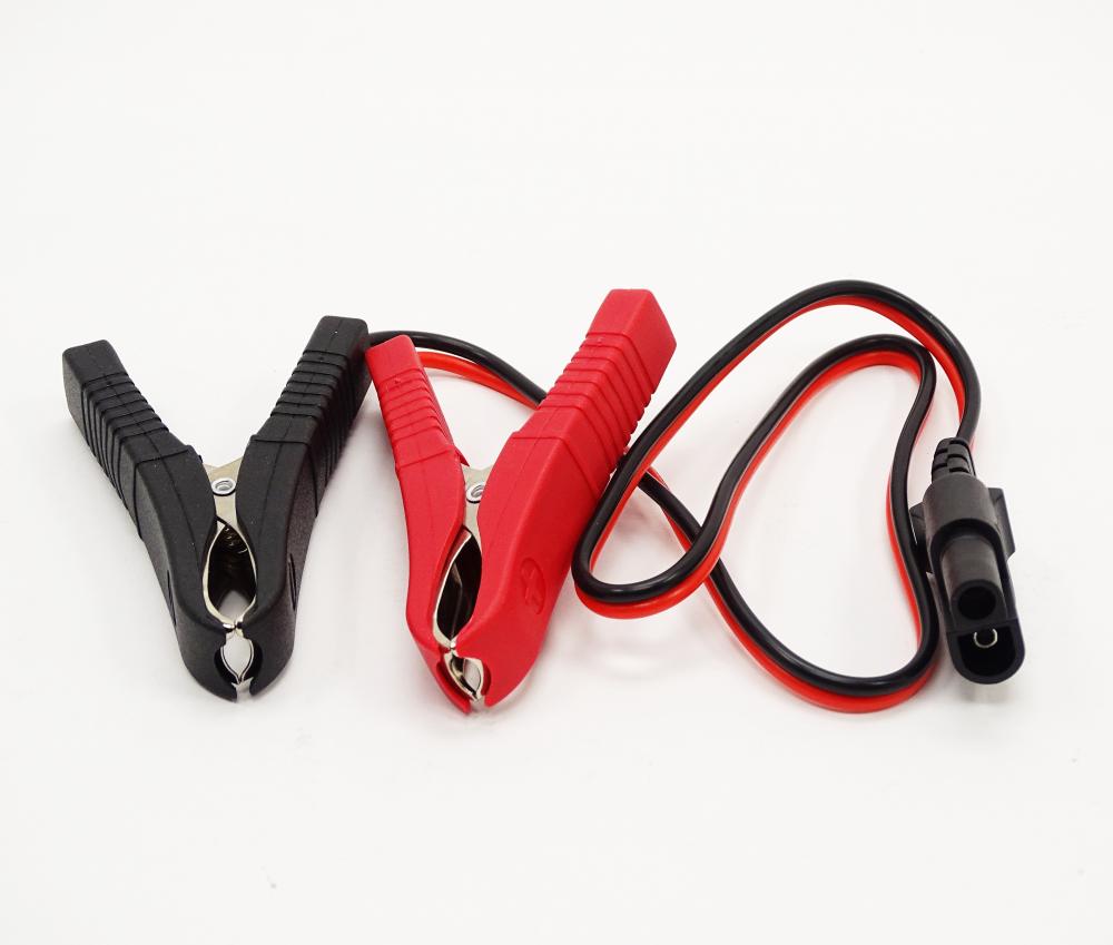 Shido_Kabel_mit_Klemmen_fuer_Shido_Ladegeraete_S40055_7016 Shido Ladekabel mit Klemmen für Shido Ladegeräte