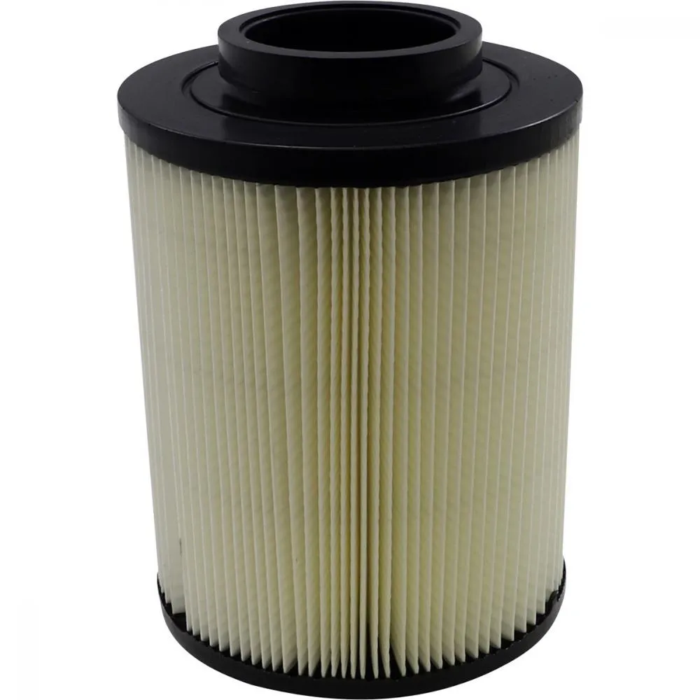 All_Balls_Standard_Luftfilter___Polaris_Ranger_800_2011_14_900_Diesel_RZR_800_2008_14_48_1006 All Balls Standard Luftfilter - Polaris Ranger 800 2011-14 / 900 Diesel / RZR 800 2008-14