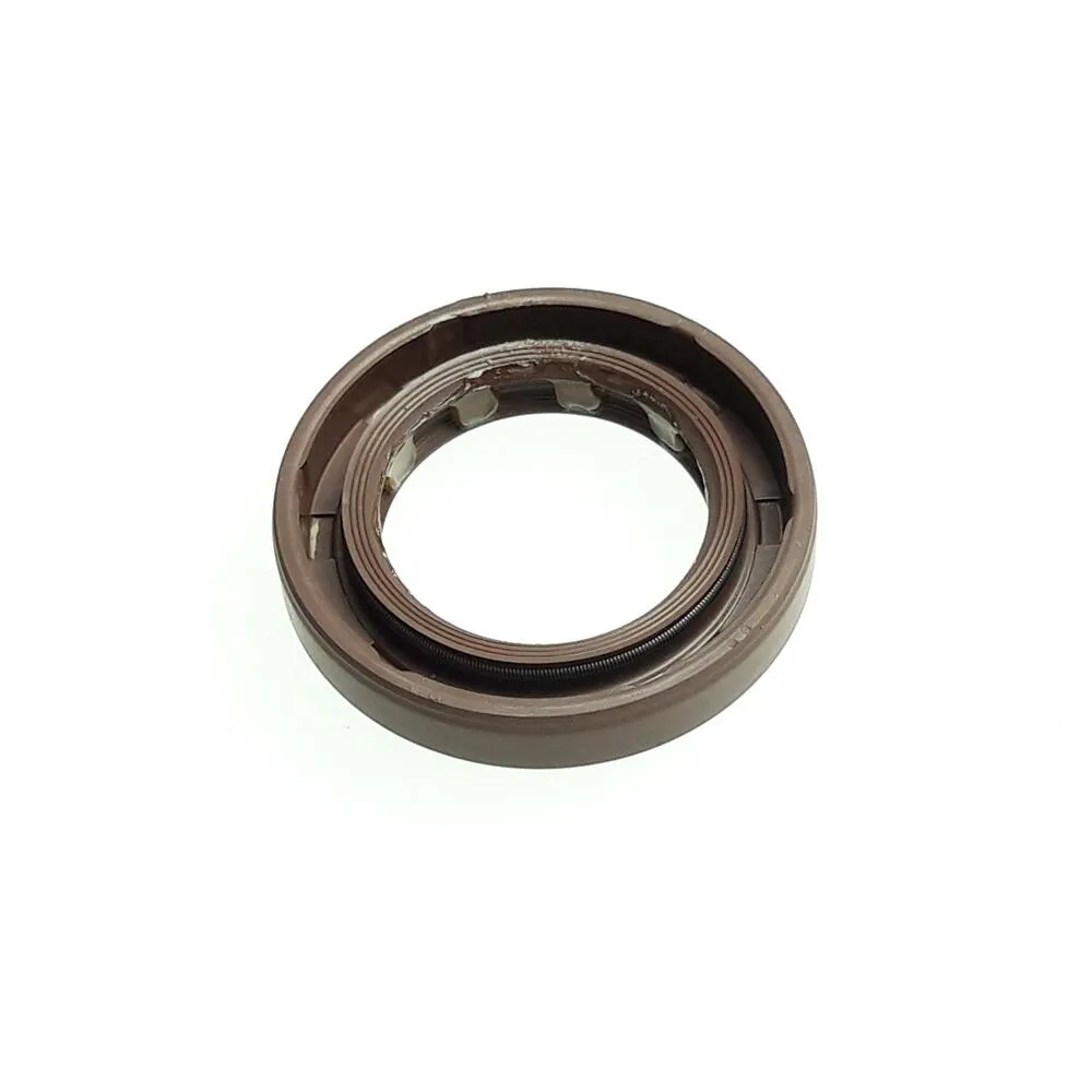 img-20210907-090149 TGB Simmering tc25x40x7 - 923229