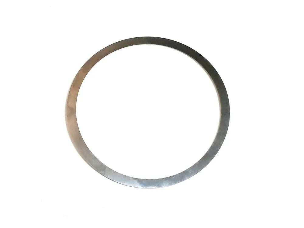 TGB Ausgleichscheibe 0,2 - W99832