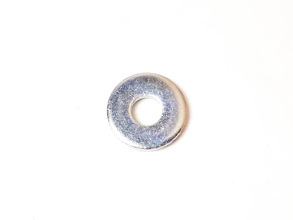 img-20220628-115438 TGB Scheibe - W99228