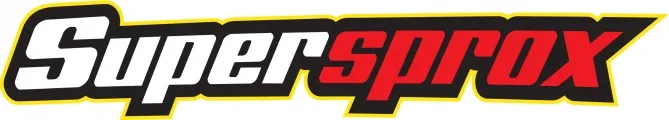 Supersprox Supersprox