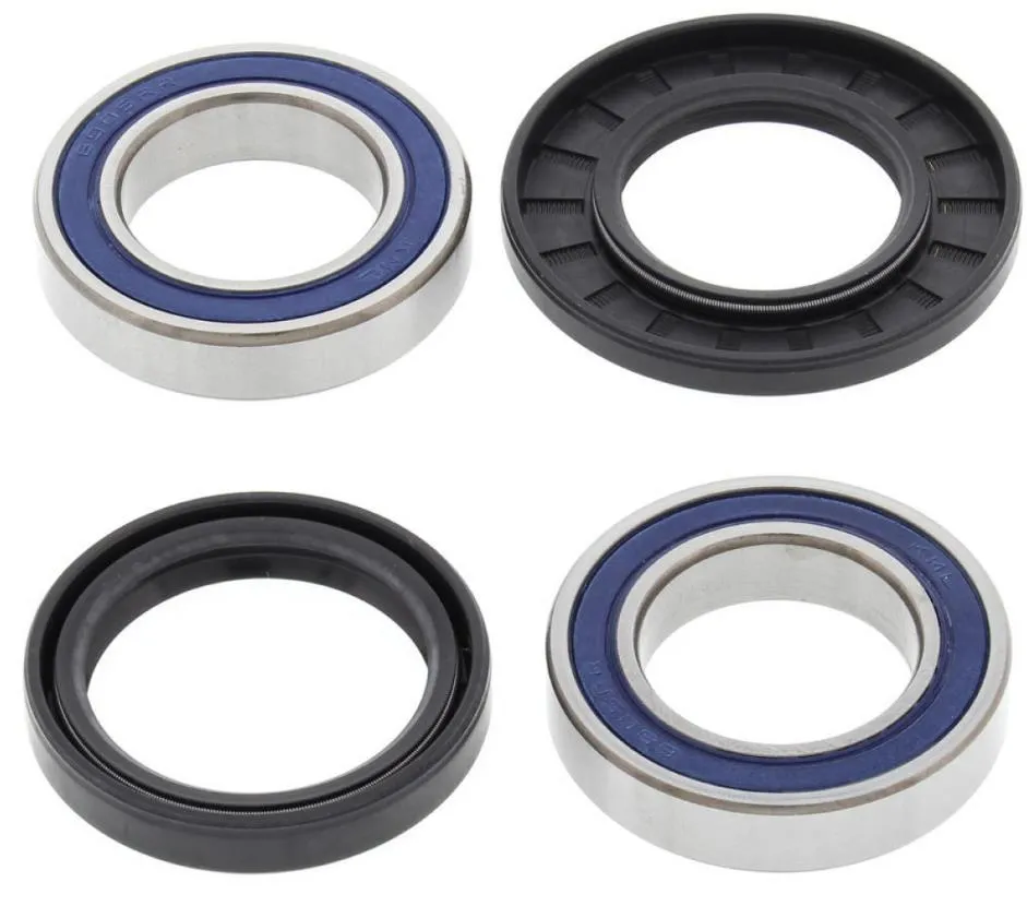 _Ebay_20neu_202014Moose_20RacingMX_20Radlager_20Set_20vorneMoose_20Racing_20MX_20Radlager_20Set_20vorne_200215_0183 Moose Racing MX Radlager Set vorne Husqvarna