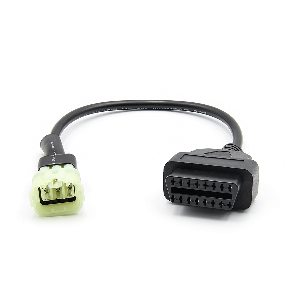 TMP_Motorrad_OBD2_Adapterkabel_16_Pin_auf_KTM_Diagnosestecker_6_Pin____6__9759__2 TMP Motorrad OBD2 Adapterkabel 16 Pin auf KTM Diagnosestecker 6 Pin - #6