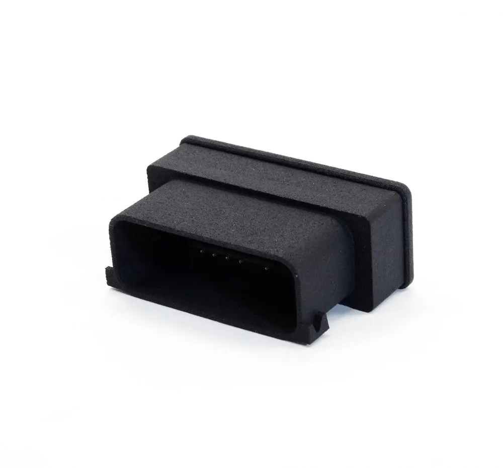 TMP_ABS_Eliminator_Ersatzstecker_Kawasaki_ZX10R_Ninja_2016_19_6699_2 TMP ABS-Eliminator Ersatzstecker Kawasaki ZX10R Ninja 2016-19