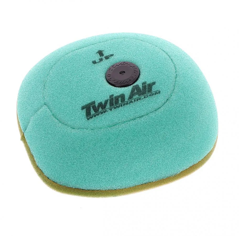Twin_Air_MX_Standard_Luftfilter_Eingeoelt_KTM_SX_SXF_EXC_EXC_F_SMR_2012_16__154115X_1 Twin Air MX Standard Luftfilter Eingeölt KTM SX SXF EXC EXC-F SMR 2012-16