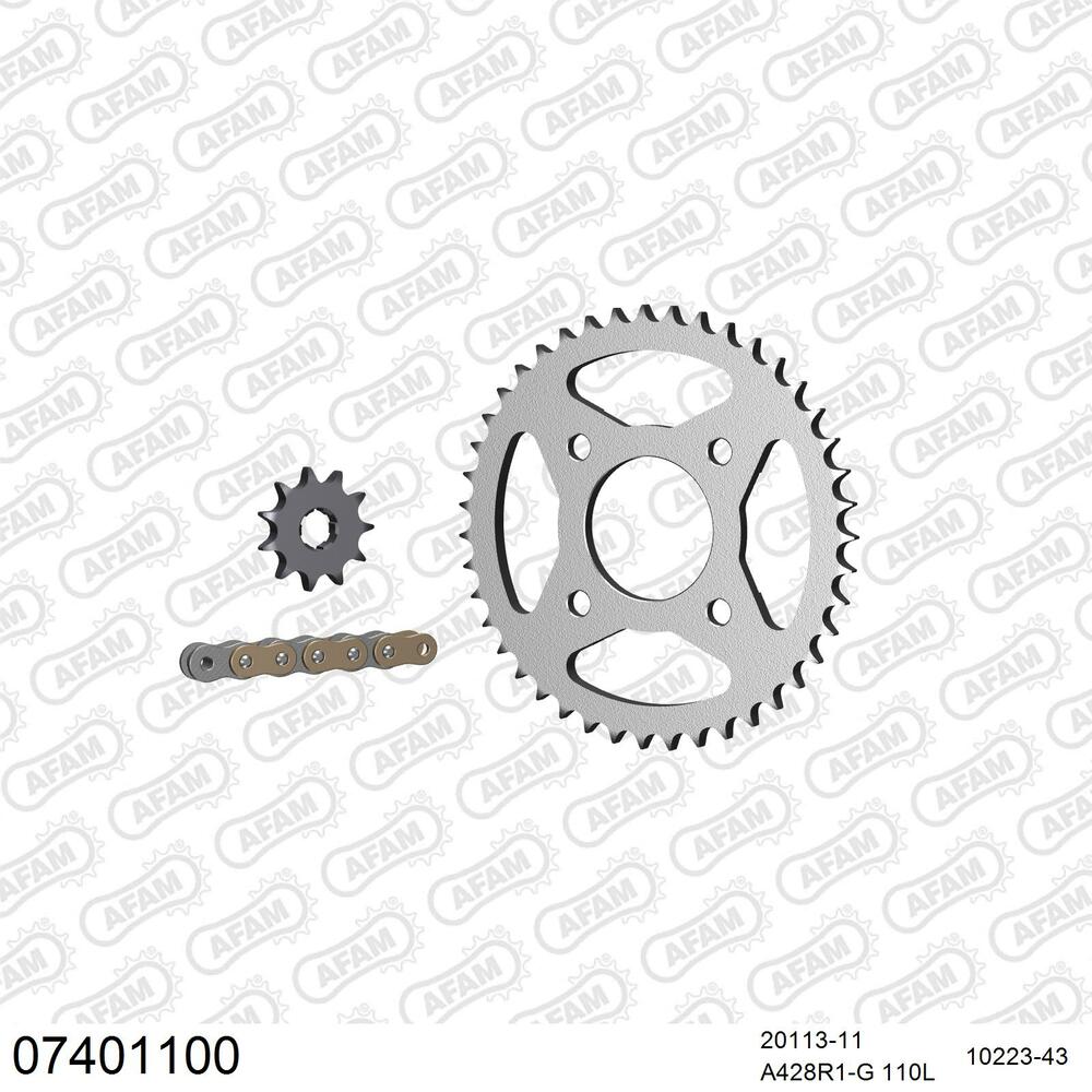 07401100