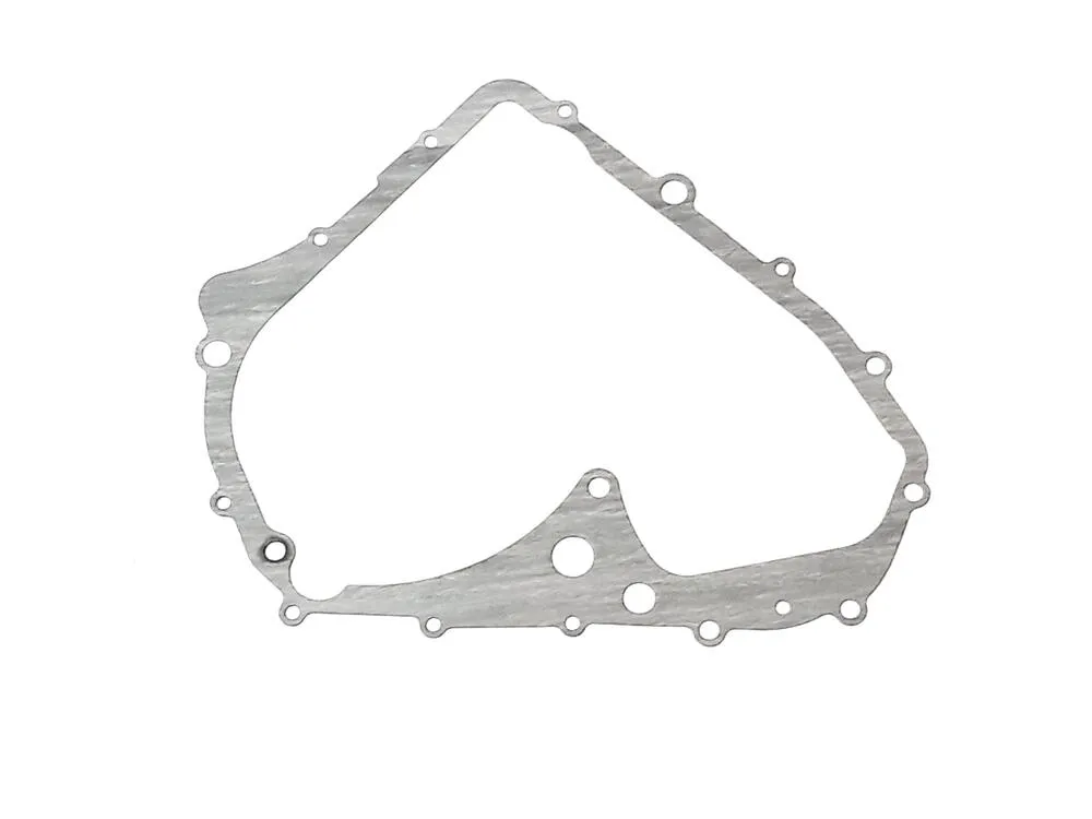 TGB Dichtung li. Lichtmaschinendeckel - 924055