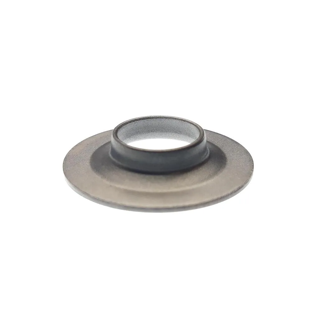 TGB Federteller unten - 910270