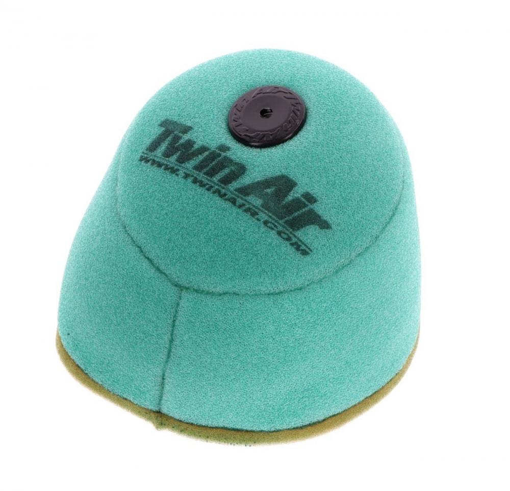 Twin Air MX Standard Luftfilter Eingeölt - Honda CR 125 / CR 250 / CR 500 2000-01