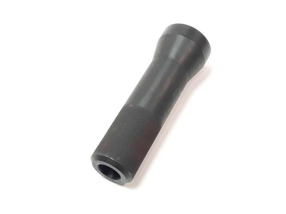 TGB R CRANK CASE OIL SEAL (924168) INSTALLER TGB ATV 400/460/500/550/600 - 440655