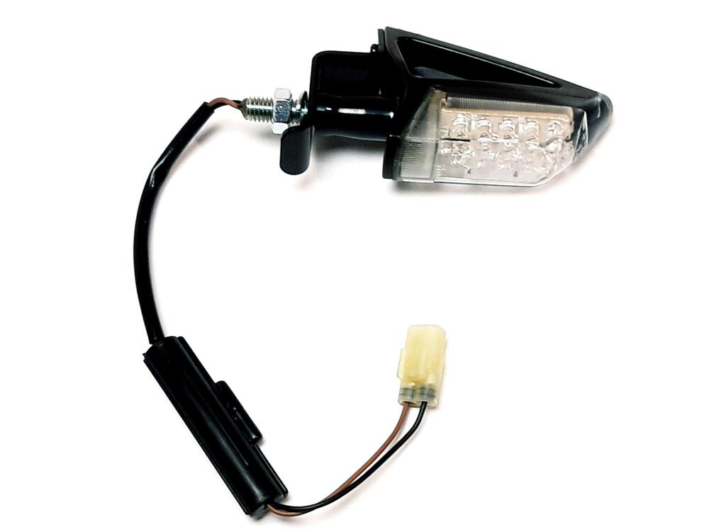 TGB LED WINKER COMP., LH - 511770