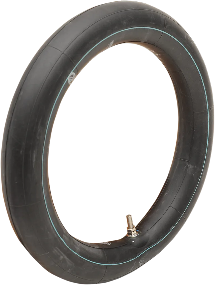 Parts Unlimited Motorrad Schlauch 10" Standard - 3.00-10 / 80/90-10