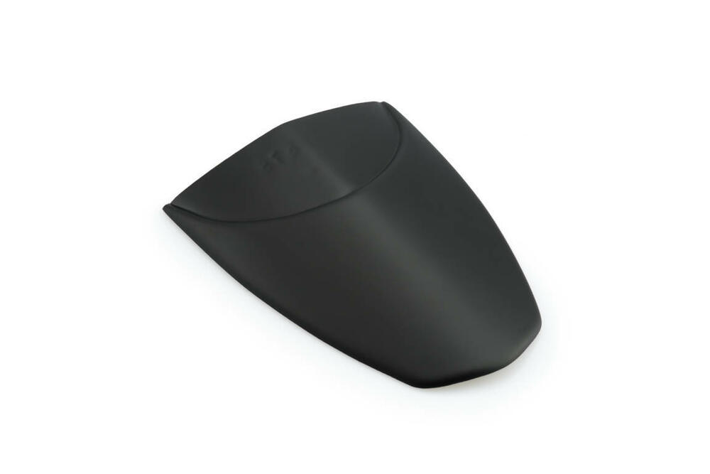 PUIG HECKFENDERVERLÄNGERUNG KAWSAKI NINJA 400 - 1811J